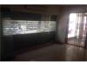 Commercial Office Space for Rent